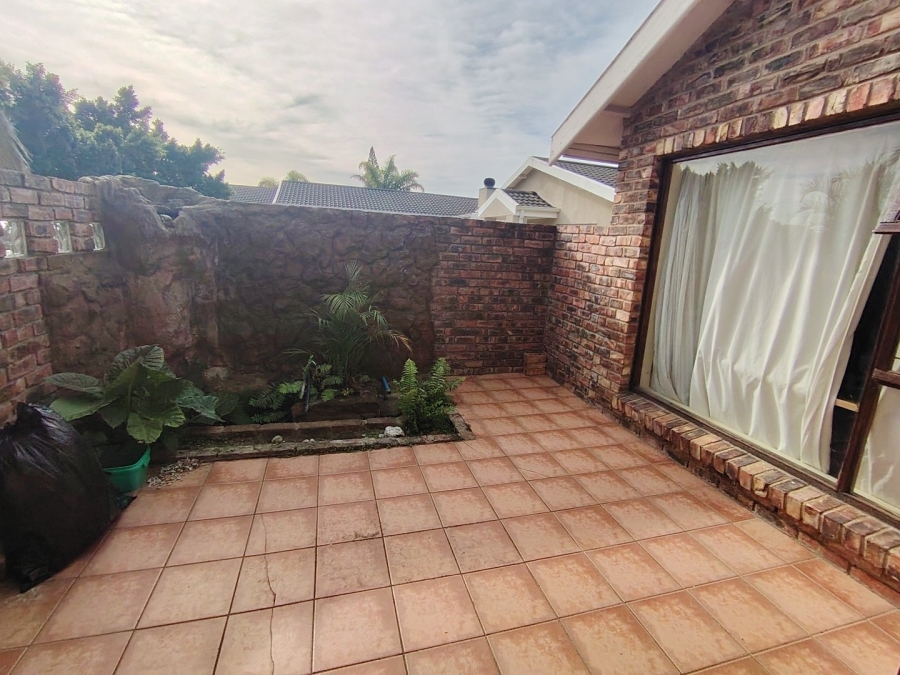 3 Bedroom Property for Sale in Lorraine Eastern Cape